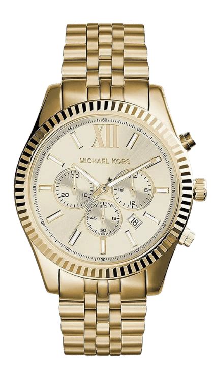 michael kors replica watches wholesale|authentic Michael Kors watches wholesale.